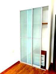 Suites @ Bukit Timah (D21), Apartment #632062931